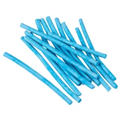 Die moderne Hausfrau Abflussreiniger "Sticks", 14 Stück