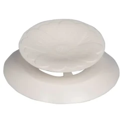 Die moderne Hausfrau Abflussstopfen