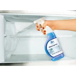 Die moderne Hausfrau Abtauspray, 650 ml