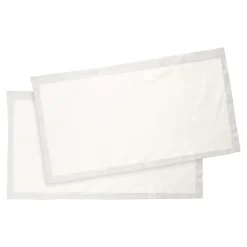 Die moderne Hausfrau Abtau-Vlies 2 Stück