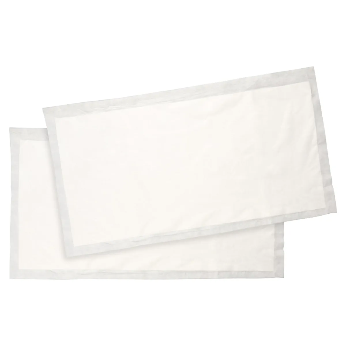 Die moderne Hausfrau Abtau-Vlies 2 Stück