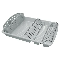 Die moderne Hausfrau Abtropfgestell „Trend“