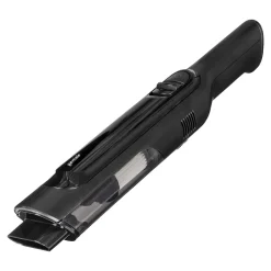 Die moderne Hausfrau Akku-Handstaubsauger „multiPRO 600“