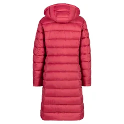 Damen Die moderne Hausfrau Allwettermantel 2in1 