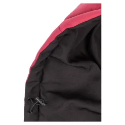 Damen Die moderne Hausfrau Allwettermantel 2in1 