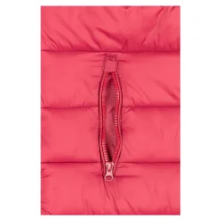 Damen Die moderne Hausfrau Allwettermantel 2in1 