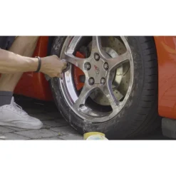 Die moderne Hausfrau Allzweckreiniger "MagicShine", 300 g