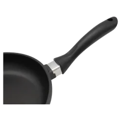 Die moderne Hausfrau Aluguss Pfanne Ø28 cm