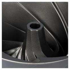 Die moderne Hausfrau Aluguss-Backform 