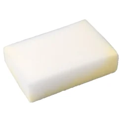 Die moderne Hausfrau Antibeschlagschwamm