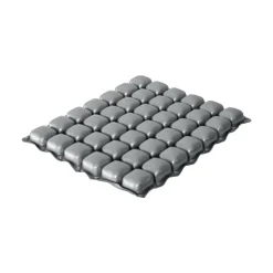 Die moderne Hausfrau Anti-Dekubitus-Kissen, aufblasbar