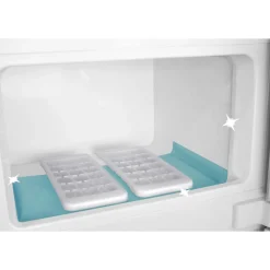 Die moderne Hausfrau Anti-Gefriermatte