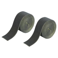 Die moderne Hausfrau Antirutsch-Teppichband, 4 m