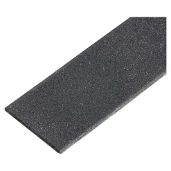 Die moderne Hausfrau Antirutsch-Teppichband, 4 m