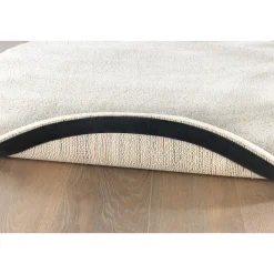 Die moderne Hausfrau Antirutsch-Teppichband, 4 m