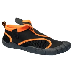 Damen Die moderne Hausfrau ﻿Aqua-Schuh „Fuß“