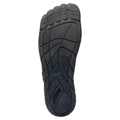 Damen Die moderne Hausfrau ﻿Aqua-Schuh „Fuß“