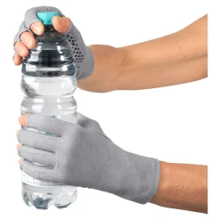 Die moderne Hausfrau Arthrose Handschuhe, 1 Paar