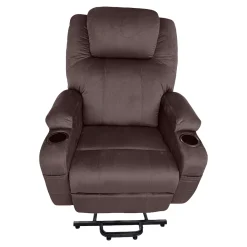 Die moderne Hausfrau Aufstehsessel Pro