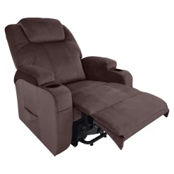 Die moderne Hausfrau Aufstehsessel Pro