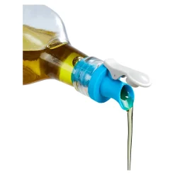 Die moderne Hausfrau Ausgießer "Tropffrei", 2 Stück