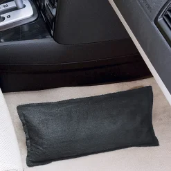 Die moderne Hausfrau Auto-Entfeuchter