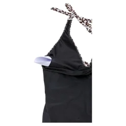 Damen Die moderne Hausfrau Badeanzug „Leona“