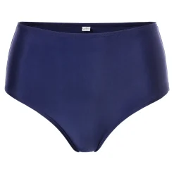 Damen Die moderne Hausfrau Badekleid „Mona“