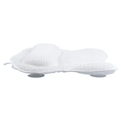 Die moderne Hausfrau Badewannenkissen 