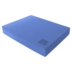 Die moderne Hausfrau Balance Pad