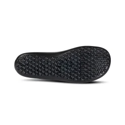 Damen Die moderne Hausfrau Barfußschuhe Acasa