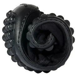 Damen Die moderne Hausfrau Barfußschuhe Chester