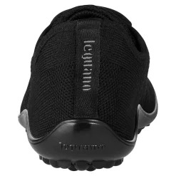 Herren Die moderne Hausfrau Barfußschuhe Go