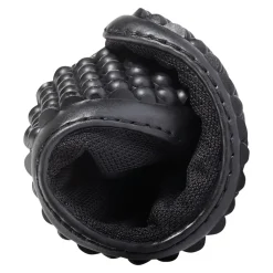 Damen Die moderne Hausfrau Barfußschuhe Kosmo