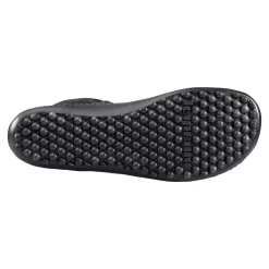 Damen Die moderne Hausfrau Barfußschuhe Kosmo