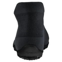 Herren Die moderne Hausfrau Barfußschuhe Sneaker