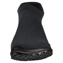 Herren Die moderne Hausfrau Barfußschuhe Sneaker