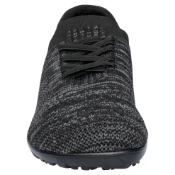 Herren Die moderne Hausfrau Barfuß-Sneaker