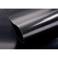 Die moderne Hausfrau BBQ Grillmatten Wibschla 33