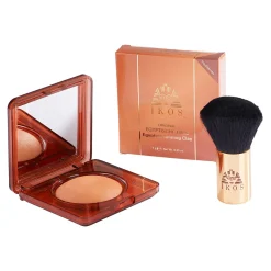 Die moderne Hausfrau Beauty-Set "mediterran"