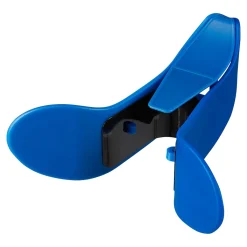 Die moderne Hausfrau Beckenbodentrainer