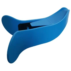 Die moderne Hausfrau Beckenboden-Trainer Blau