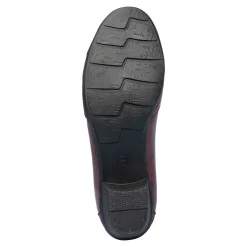 Damen Die moderne Hausfrau Bequem-Pumps „Barbara“