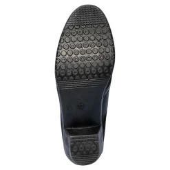 Damen Die moderne Hausfrau Bequem-Pumps 