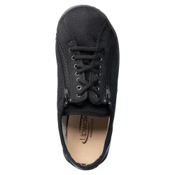 Damen Die moderne Hausfrau Bequemschuh 