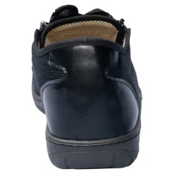 Damen Die moderne Hausfrau Bequemschuh 