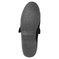 Herren Die moderne Hausfrau Bequemschuh 