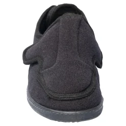 Herren Die moderne Hausfrau Bequemschuh 