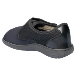 Herren Die moderne Hausfrau Bequemschuh 