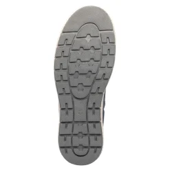 Damen Die moderne Hausfrau Bequem-Stiefel „Claudia“ marine